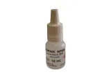 topnik-rf800-do-smd-15ml