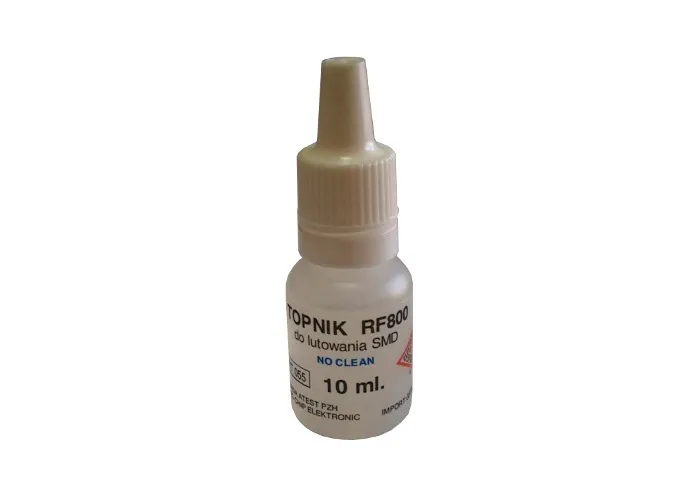 topnik-rf800-do-smd-15ml