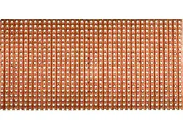 plytka-uniwersalna-pi07-180x300mm-wiercona