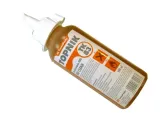 topnik-tk83-smd-50ml