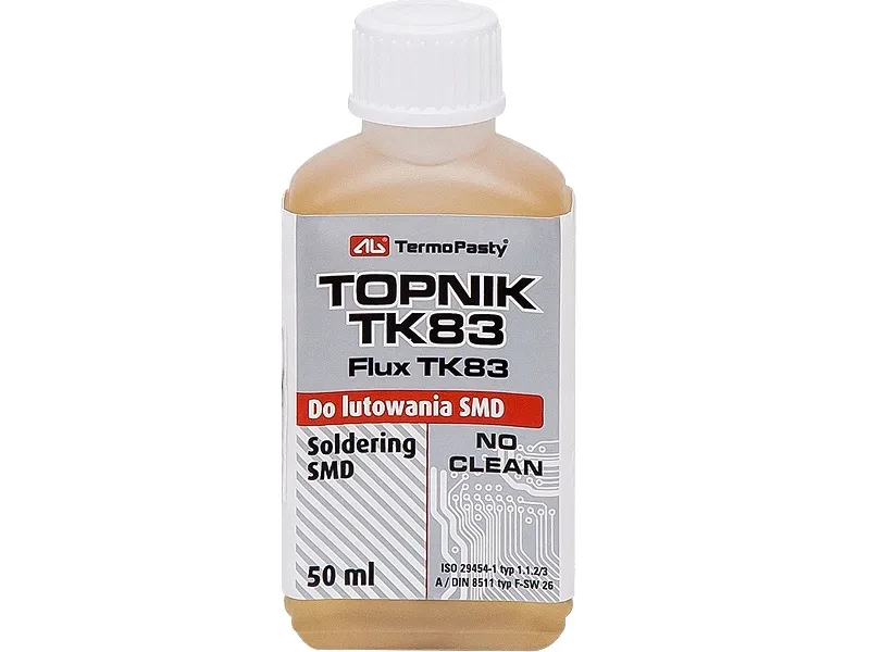 topnik-tk83-smd-50ml