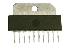 uklad-kia6283k-wzmacniacz-audio