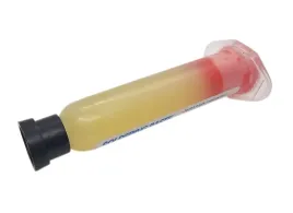 topnik-flux-w-zelu-rma-223-10ml