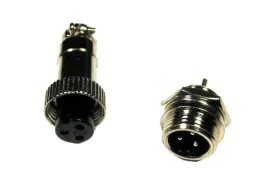 zlacze-gx12-wtyk-gniazdo-3pin