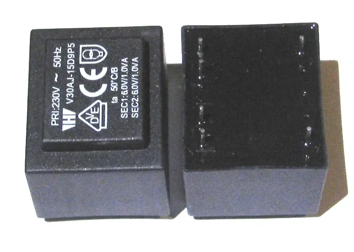 transformator-zalew-druk-1x12v-2va
