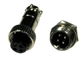 zlacze-gx12-wtyk-gniazdo-4pin