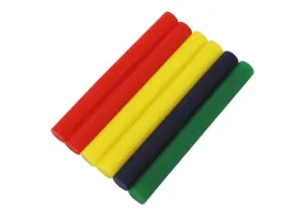 klej-do-klejarki-11x100mm-kolorowy-1kpl