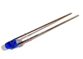 dioda-led-3mm-niebieska-matowa-puls-za-5szt