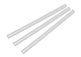 klej-do-klejarki-11x180mm-4szt