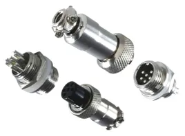 zlacze-gx12-wtyk-gniazdo-6pin