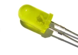 dioda-led-3mm-zolta-dyfuz-20ma-za-10szt