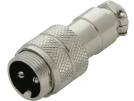 zlacze-gx16-gn-na-kabel-2pin