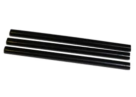 klej-do-klejarki-11x200mm-czarny-2szt