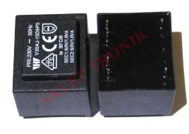 transformator-zalew-druk-2x6v-2va