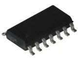 uklad-lm239-smd