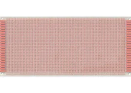 plytka-uniwersalna-pi33g-100x220mm-gr-15mm