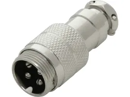 zlacze-gx16-gn-na-kabel-3pin