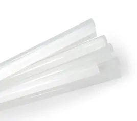 klej-do-klejarki-72x150mm-10szt