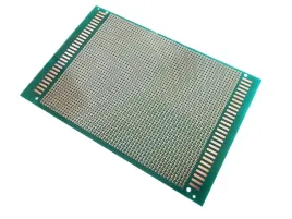 plytka-uniwersalna-pi34g-120x180mm-gr-15mm