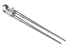 dioda-led-5mm-12v-niebieska-bezb-3szt