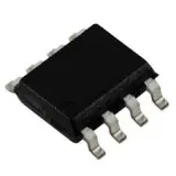 uklad-lm258-258-smd