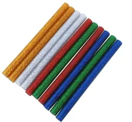 klej-do-klejarki-7x100mm-brokat-1kpl