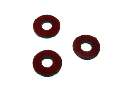 podkladka-izolujaca-m3-z-tworzywa-za-25szt