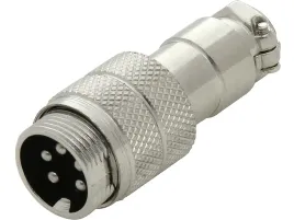 zlacze-gx16-gn-na-kabel-5pin