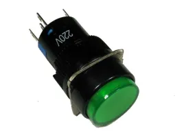przelacznik-okr-on-of-3a-250v-pods-zielony