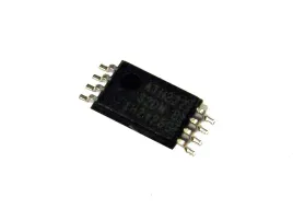 uklad-lm311-smd-tsop08-4szt