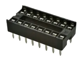 podstawka-dil-16-pin-2x8-za-10-szt