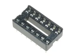 podstawka-dil-14-pin-2x7-za-10-szt