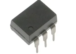 transoptor-cny17-4-2szt