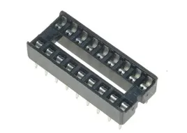 podstawka-dil-18-pin-2x9-za-10-szt