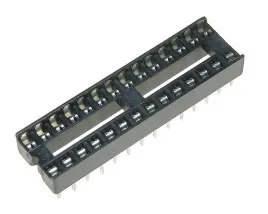 podstawka-dil-28w-pin-2x14-waska-10szt