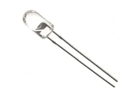 dioda-led-5mm-czerw-bezb-250mcd-za-10szt