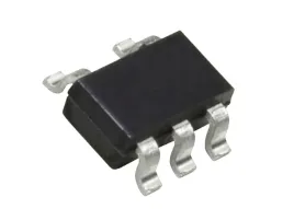 uklad-lm321-sot23-5-4szt