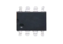 transoptor-hcpl-2630sd