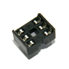 podstawka-dil-6-pin-2x3-za-10-szt