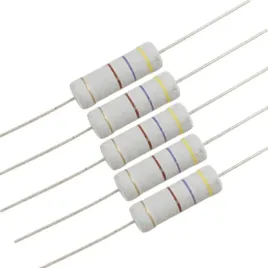 rezystor-47k-ohm-2w-0617-metal-oxide-20szt