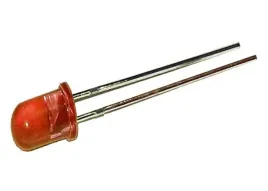 dioda-led-5mm-czerwona-dyfuz-80mcd-za-10szt