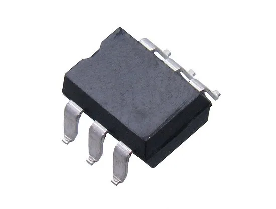 transoptor-ltv4n35-300e-smd