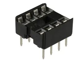 podstawka-dil-8-pin-2x4-za-10-szt