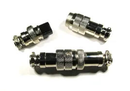 zlacze-gx16-wt-gn-na-kabel-7pin