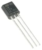 uklad-lm335-to92