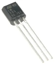 uklad-lm335-to92