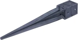 kotwa-kompozytowa-91x91x750mm-wspornik-eko-podstawa-slupa-do-domkow-wbijana