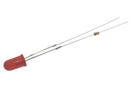 dioda-led-5mm-czerwona-matowa-230v-5szt