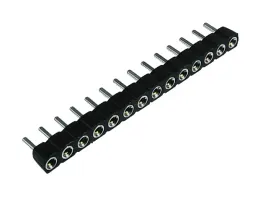 podstawka-precyzyjna-dil-14x1-2szt