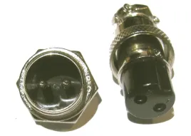 zlacze-gx16-wtyk-gniazdo-2pin-mplt